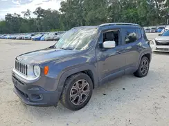 ZACCJADBXHPE52538 2017 JEEP RENEGADE