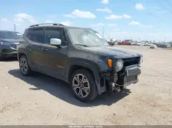 ZACCJADBXHPE55665 2017 JEEP RENEGADE