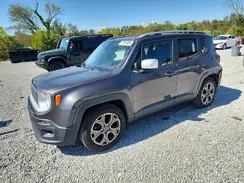 ZACCJADBXHPE82753 2017 JEEP RENEGADE