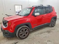 ZACCJADBXHPF62490 2017 JEEP RENEGADE