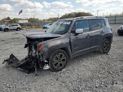 ZACCJADBXHPF71741 2017 JEEP RENEGADE