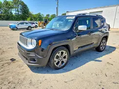 ZACCJADBXHPG26320 2017 JEEP RENEGADE