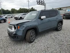 ZACCJADBXHPG27175 2017 JEEP RENEGADE