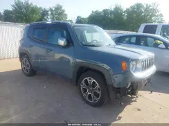 ZACCJADBXHPG29458 2017 JEEP RENEGADE