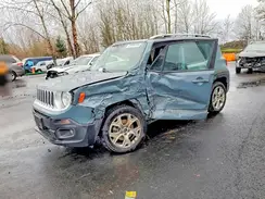 ZACCJADBXHPG67322 2017 JEEP RENEGADE