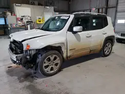 ZACCJADBXJPG73479 2018 JEEP RENEGADE