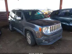 ZACCJADBXJPG92291 2018 JEEP RENEGADE