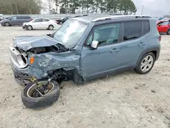 ZACCJADBXJPG94705 2018 JEEP RENEGADE