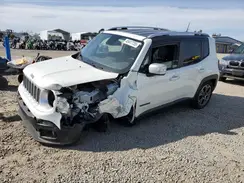 ZACCJADBXJPH38377 2018 JEEP RENEGADE