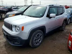 ZACCJADBXJPH41392 2018 JEEP RENEGADE