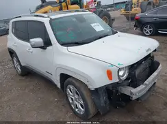ZACCJADBXJPH47709 2018 JEEP RENEGADE