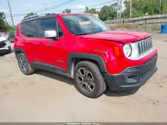 ZACCJADBXJPH54725 2018 JEEP RENEGADE