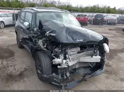 ZACCJADBXJPH67443 2018 JEEP RENEGADE