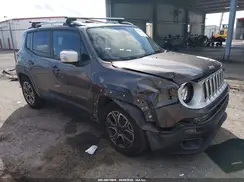 ZACCJADT0GPC64702 2016 JEEP RENEGADE
