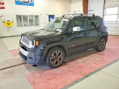 ZACCJADT0GPC66031 2016 JEEP RENEGADE