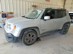 ZACCJADT0GPC66479 2016 JEEP RENEGADE