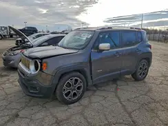 ZACCJADT0GPC69866 2016 JEEP RENEGADE