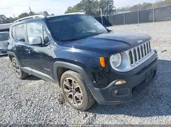 ZACCJADT0GPC73500 2016 JEEP RENEGADE