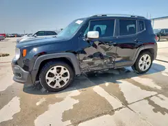 ZACCJADT0GPC73514 2016 JEEP RENEGADE
