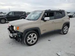 ZACCJADT0GPC74288 2016 JEEP RENEGADE