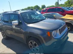 ZACCJADT0GPC77434 2016 JEEP RENEGADE