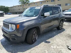 ZACCJADT0GPC82259 2016 JEEP RENEGADE