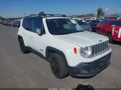 ZACCJADT0GPC82567 2016 JEEP RENEGADE