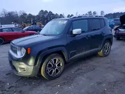 ZACCJADT0GPC83038 2016 JEEP RENEGADE