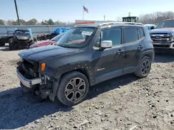 ZACCJADT0GPC84531 2016 JEEP RENEGADE