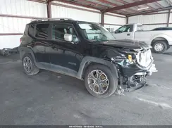 ZACCJADT0GPC84898 2016 JEEP RENEGADE