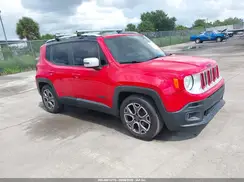 ZACCJADT0GPC85078 2016 JEEP RENEGADE