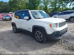 ZACCJADT0GPC88952 2016 JEEP RENEGADE