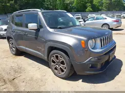 ZACCJADT0GPC91124 2016 JEEP RENEGADE