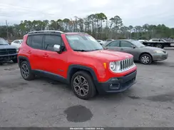ZACCJADT0GPC91690 2016 JEEP RENEGADE