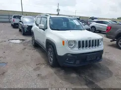 ZACCJADT0GPC92838 2016 JEEP RENEGADE