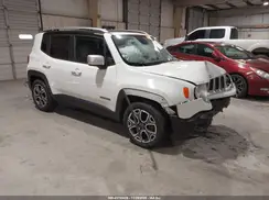 ZACCJADT0GPC96484 2016 JEEP RENEGADE