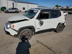 ZACCJADT0GPD06124 2016 JEEP RENEGADE