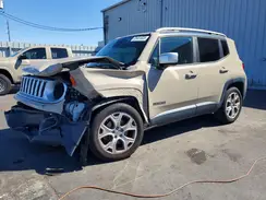 ZACCJADT0GPD16930 2016 JEEP RENEGADE