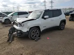 ZACCJADT0GPE01587 2016 JEEP RENEGADE