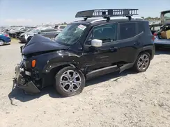 ZACCJADT0GPE35688 2016 JEEP RENEGADE