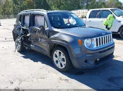ZACCJADT1GPC54664 2016 JEEP RENEGADE