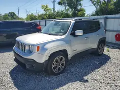 ZACCJADT1GPC61226 2016 JEEP RENEGADE