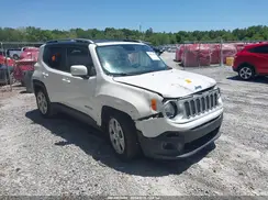 ZACCJADT1GPC61405 2016 JEEP RENEGADE