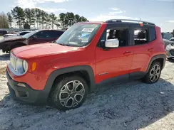 ZACCJADT1GPC63347 2016 JEEP RENEGADE