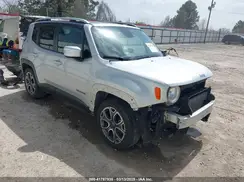 ZACCJADT1GPC66510 2016 JEEP RENEGADE