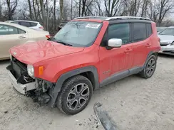 ZACCJADT1GPC76793 2016 JEEP RENEGADE