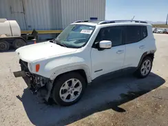 ZACCJADT1GPC78222 2016 JEEP RENEGADE