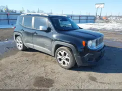 ZACCJADT1GPC79094 2016 JEEP RENEGADE