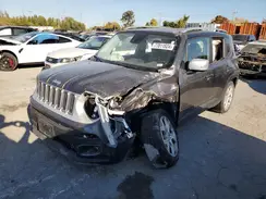 ZACCJADT1GPC79239 2016 JEEP RENEGADE