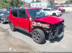 ZACCJADT1GPC84330 2016 JEEP RENEGADE